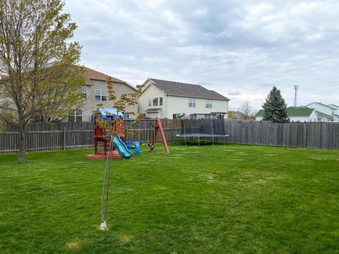 3904 Trailway Dr, Champaign, IL 61822 photo 48