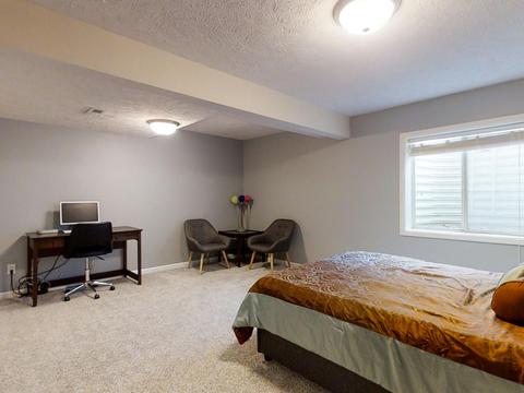3904 Trailway Dr, Champaign, IL 61822 photo 36