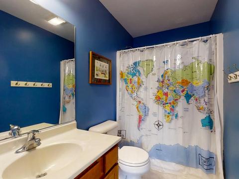 3904 Trailway Dr, Champaign, IL 61822 photo 22