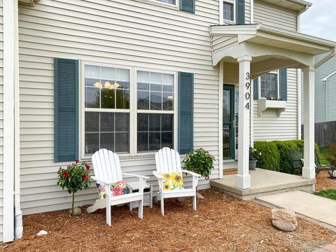 3904 Trailway Dr, Champaign, IL 61822 photo 50