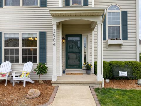 3904 Trailway Dr, Champaign, IL 61822 photo 52