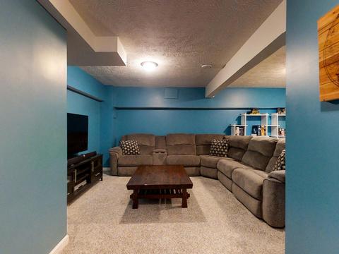 3904 Trailway Dr, Champaign, IL 61822 photo 32