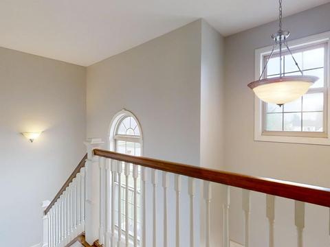 3904 Trailway Dr, Champaign, IL 61822 photo 17