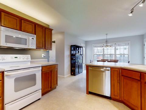 3904 Trailway Dr, Champaign, IL 61822 photo 12