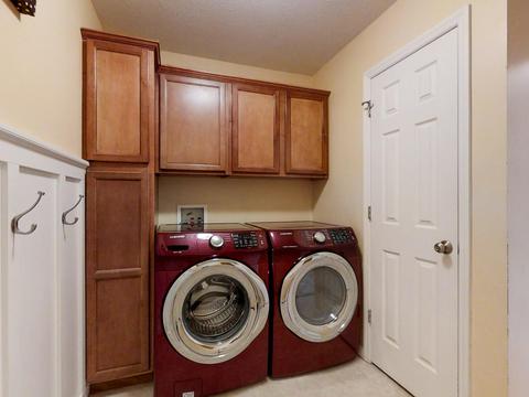 3904 Trailway Dr, Champaign, IL 61822 photo 14