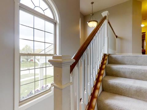 3904 Trailway Dr, Champaign, IL 61822 photo 16