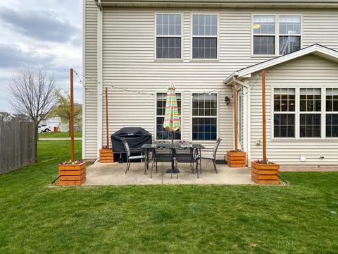 3904 Trailway Dr, Champaign, IL 61822 photo 46