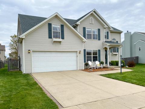 3904 Trailway Dr, Champaign, IL 61822 photo 44