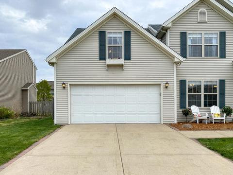 3904 Trailway Dr, Champaign, IL 61822 photo 41