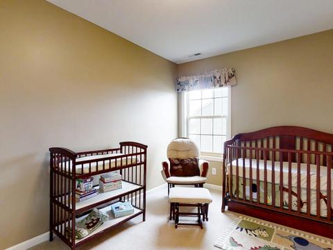 3904 Trailway Dr, Champaign, IL 61822 photo 18