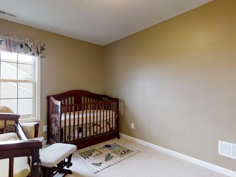 3904 Trailway Dr, Champaign, IL 61822 photo 19