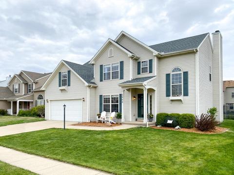 3904 Trailway Dr, Champaign, IL 61822 photo 40
