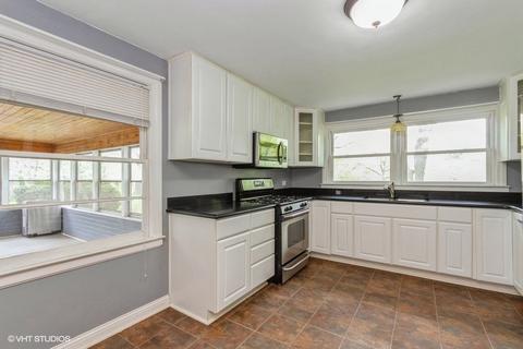 5627 W Laurel Ln, Monee, IL 60449 photo 5