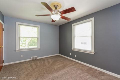 5627 W Laurel Ln, Monee, IL 60449 photo 6