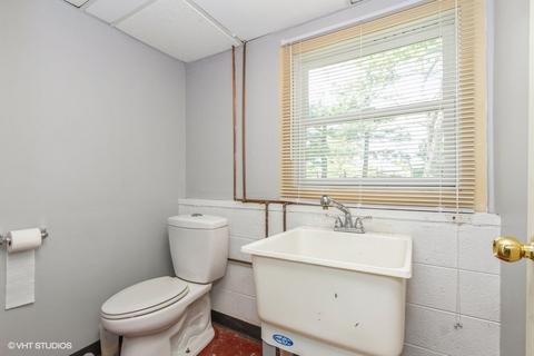 5627 W Laurel Ln, Monee, IL 60449 photo 10