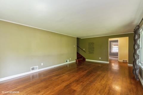 5627 W Laurel Ln, Monee, IL 60449 photo 3
