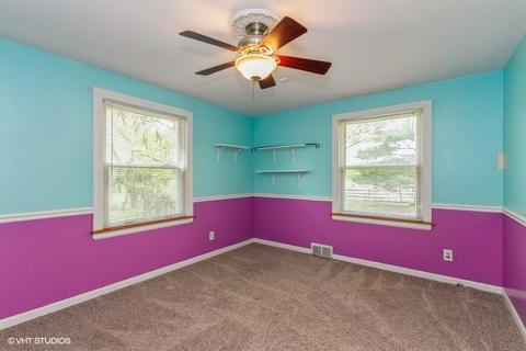 5627 W Laurel Ln, Monee, IL 60449 photo 7