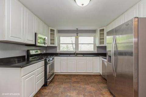 5627 W Laurel Ln, Monee, IL 60449 photo 4