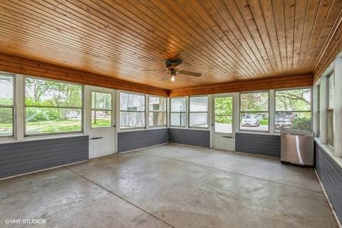 5627 W Laurel Ln, Monee, IL 60449 photo 12