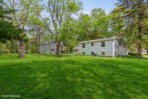 5627 W Laurel Ln, Monee, IL 60449 photo 15