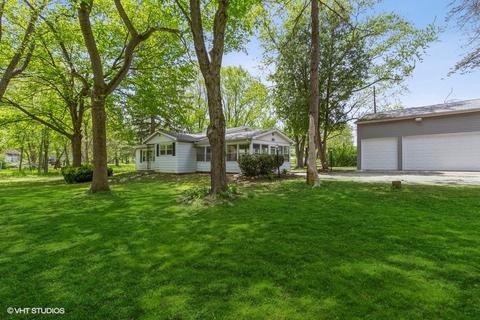 5627 W Laurel Ln, Monee, IL 60449 photo 13