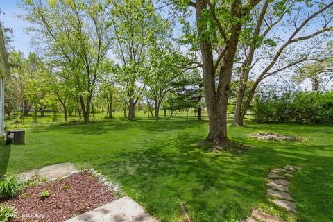 5627 W Laurel Ln, Monee, IL 60449 photo 16