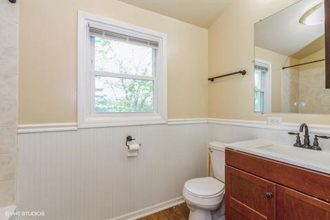 5627 W Laurel Ln, Monee, IL 60449 photo 9