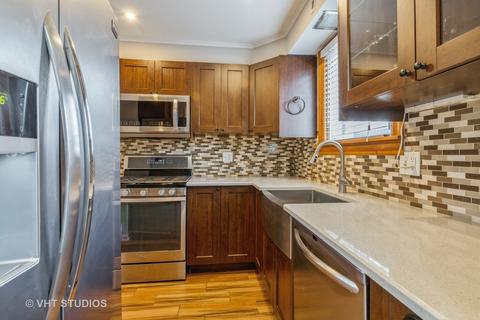 1106 E Grant Dr, Des Plaines, IL 60016 photo 5