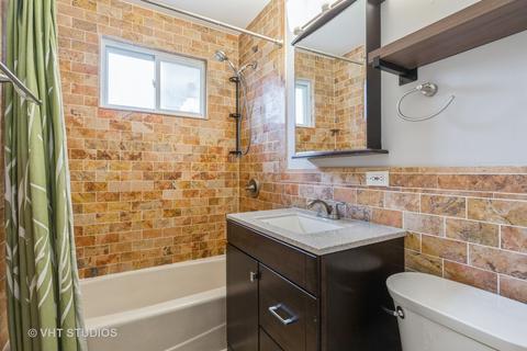 1106 E Grant Dr, Des Plaines, IL 60016 photo 11