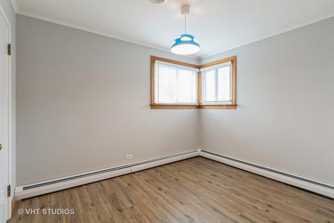 1106 E Grant Dr, Des Plaines, IL 60016 photo 9