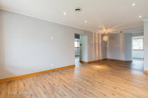 1106 E Grant Dr, Des Plaines, IL 60016 photo 3