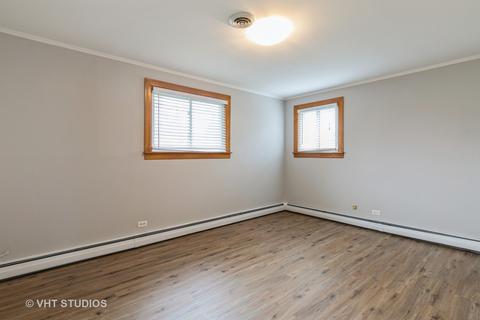 1106 E Grant Dr, Des Plaines, IL 60016 photo 10