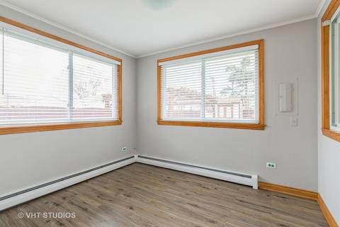 1106 E Grant Dr, Des Plaines, IL 60016 photo 8