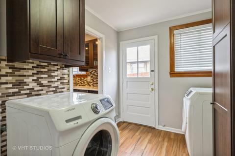1106 E Grant Dr, Des Plaines, IL 60016 photo 12