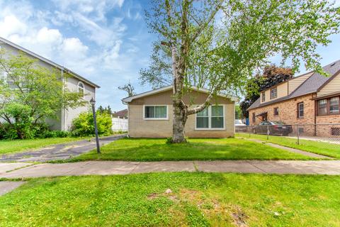 965 North Ave, Des Plaines, IL 60016 photo 1