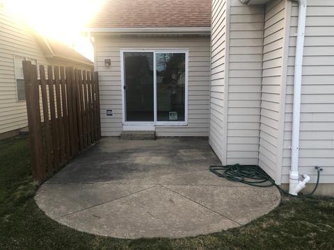 21067 W Hazelnut Ln, Plainfield, IL 60544 photo 3