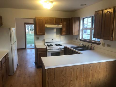 21067 W Hazelnut Ln, Plainfield, IL 60544 photo 4