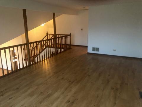 21067 W Hazelnut Ln, Plainfield, IL 60544 photo 12