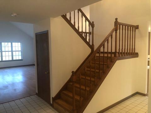 21067 W Hazelnut Ln, Plainfield, IL 60544 photo 10