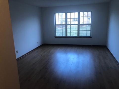 21067 W Hazelnut Ln, Plainfield, IL 60544 photo 16