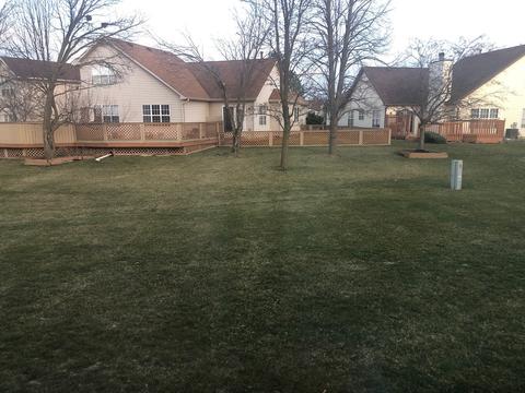 21067 W Hazelnut Ln, Plainfield, IL 60544 photo 19