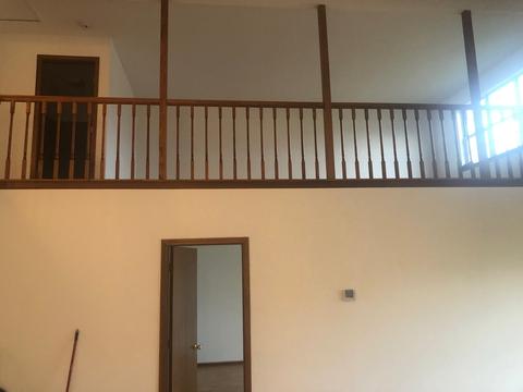 21067 W Hazelnut Ln, Plainfield, IL 60544 photo 8