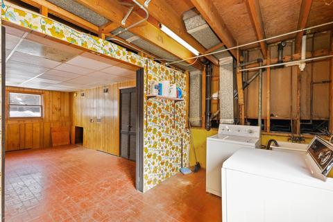 915 E Babcock Ave, Addison, IL 60101 photo 22