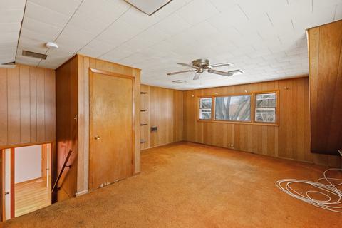 915 E Babcock Ave, Addison, IL 60101 photo 16