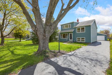 915 E Babcock Ave, Addison, IL 60101 photo 25
