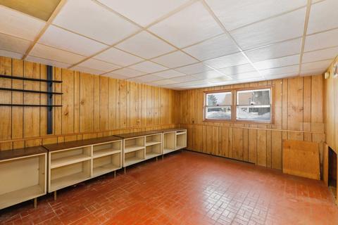 915 E Babcock Ave, Addison, IL 60101 photo 21