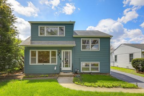915 E Babcock Ave, Addison, IL 60101 photo 1