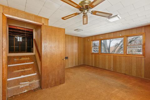 915 E Babcock Ave, Addison, IL 60101 photo 17