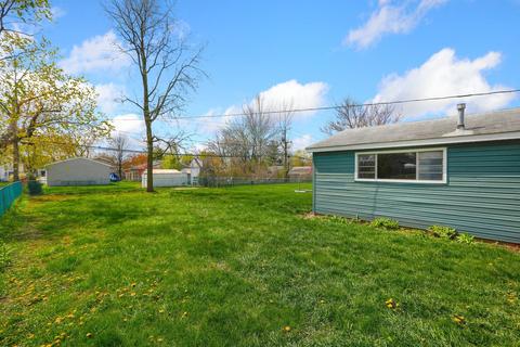 915 E Babcock Ave, Addison, IL 60101 photo 28