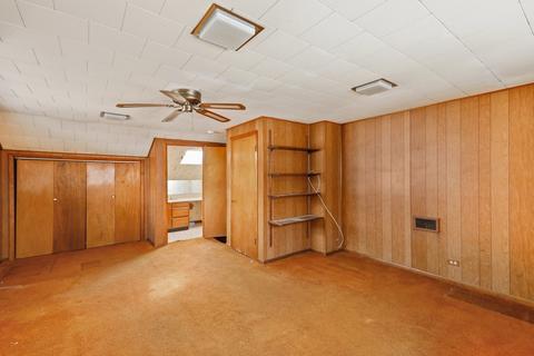 915 E Babcock Ave, Addison, IL 60101 photo 15